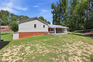 484 Newbern Ave, Asheboro, NC 27205 - Photo 41