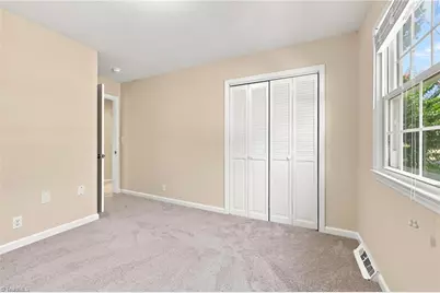 484 Newbern Avenue, Asheboro, NC 27205 - Photo 21
