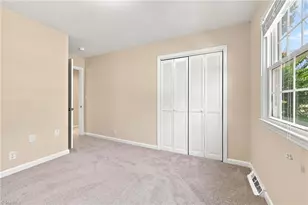 484 Newbern Ave, Asheboro, NC 27205 - Photo 21