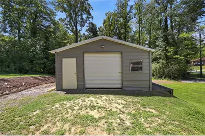 484 Newbern Avenue, Asheboro, NC 27205 - Photo 45