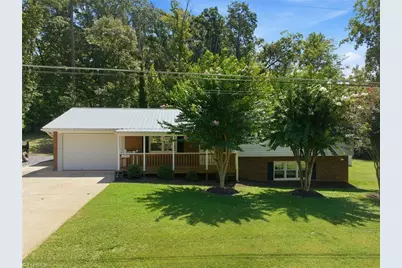 484 Newbern Avenue, Asheboro, NC 27205 - Photo 47