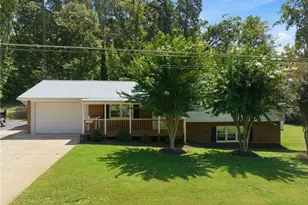 484 Newbern Ave, Asheboro, NC 27205 - Photo 47