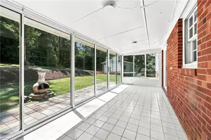 484 Newbern Ave, Asheboro, NC 27205 - Photo 27