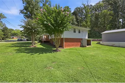 484 Newbern Avenue, Asheboro, NC 27205 - Photo 37