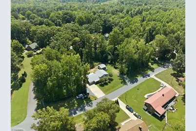 484 Newbern Avenue, Asheboro, NC 27205 - Photo 45