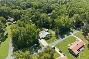 484 Newbern Ave, Asheboro, NC 27205 - Photo 45