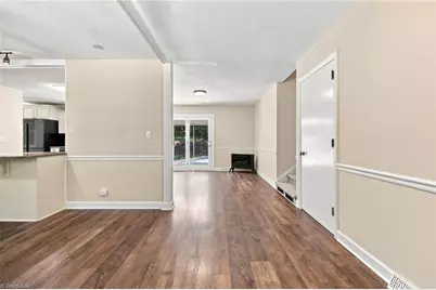 484 Newbern Avenue, Asheboro, NC 27205 - Photo 5