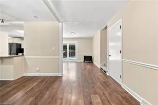 484 Newbern Ave, Asheboro, NC 27205 - Photo 5