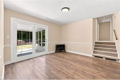 484 Newbern Avenue, Asheboro, NC 27205 - Photo 19