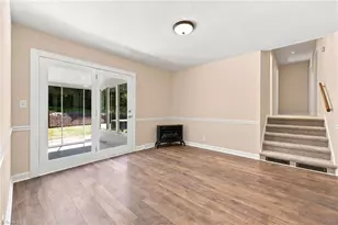 484 Newbern Ave, Asheboro, NC 27205 - Photo 19