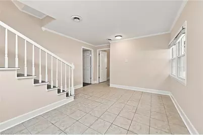 484 Newbern Avenue, Asheboro, NC 27205 - Photo 29