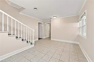 484 Newbern Ave, Asheboro, NC 27205 - Photo 29