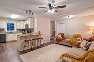 484 Newbern Ave, Asheboro, NC 27205 - Photo 13