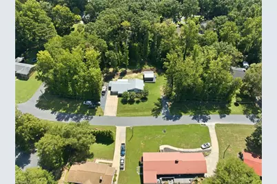 484 Newbern Avenue, Asheboro, NC 27205 - Photo 43