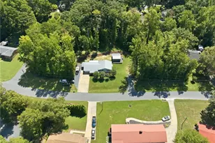 484 Newbern Ave, Asheboro, NC 27205 - Photo 43