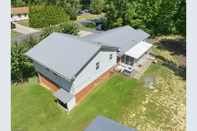 484 Newbern Avenue, Asheboro, NC 27205 - Photo 47
