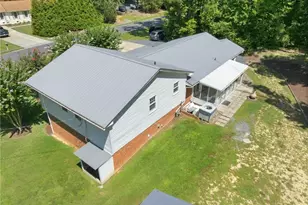 484 Newbern Ave, Asheboro, NC 27205 - Photo 47