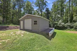 484 Newbern Ave, Asheboro, NC 27205 - Photo 39
