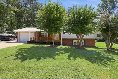 484 Newbern Avenue, Asheboro, NC 27205 - Photo 1