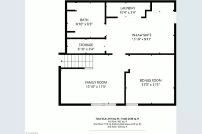 484 Newbern Avenue, Asheboro, NC 27205 - Photo 49