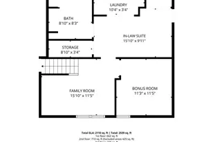 484 Newbern Ave, Asheboro, NC 27205 - Photo 49