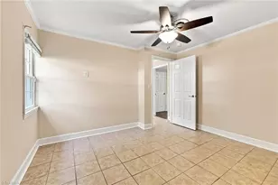 484 Newbern Ave, Asheboro, NC 27205 - Photo 31