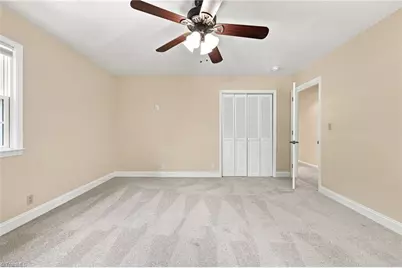 484 Newbern Avenue, Asheboro, NC 27205 - Photo 23