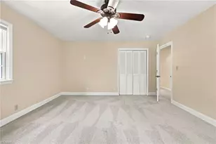 484 Newbern Ave, Asheboro, NC 27205 - Photo 23