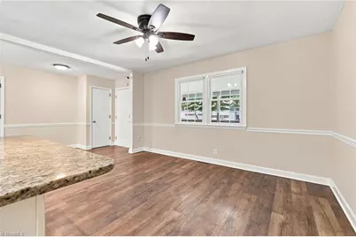 484 Newbern Avenue, Asheboro, NC 27205 - Photo 9