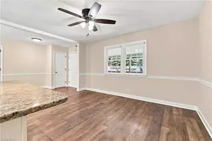 484 Newbern Ave, Asheboro, NC 27205 - Photo 9