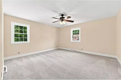 484 Newbern Avenue, Asheboro, NC 27205 - Photo 25