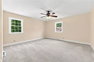 484 Newbern Ave, Asheboro, NC 27205 - Photo 25