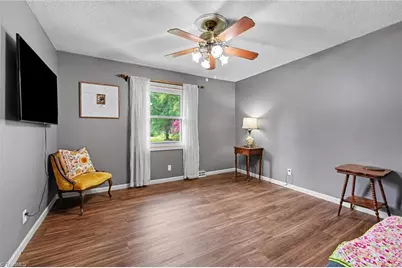 361 River Road, Advance, NC 27006 - Photo 23