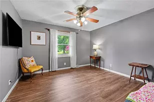 361 River Rd, Advance, NC 27006 - Photo 23