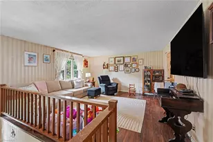 361 River Rd, Advance, NC 27006 - Photo 13