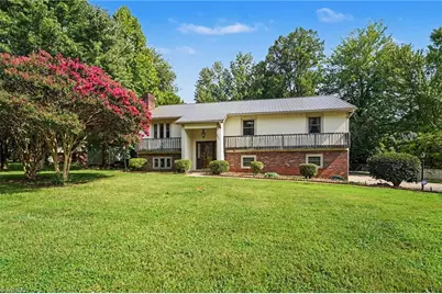 361 River Road, Advance, NC 27006 - Photo 3