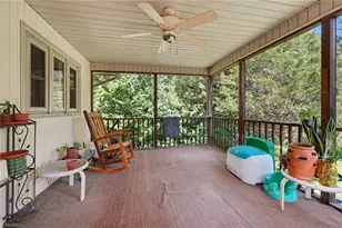 361 River Rd, Advance, NC 27006 - Photo 27