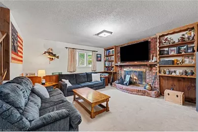 361 River Road, Advance, NC 27006 - Photo 5