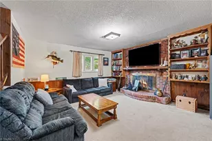 361 River Rd, Advance, NC 27006 - Photo 5