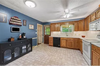 361 River Road, Advance, NC 27006 - Photo 11