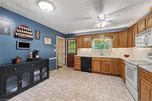 361 River Rd, Advance, NC 27006 - Photo 11