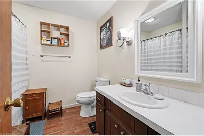 361 River Road, Advance, NC 27006 - Photo 25