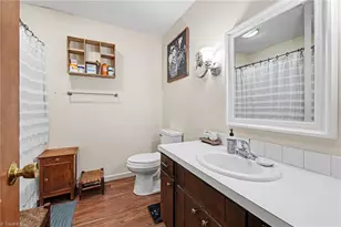 361 River Rd, Advance, NC 27006 - Photo 25