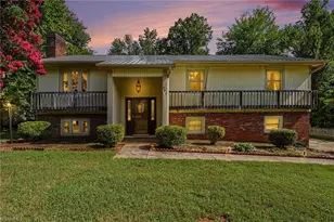 361 River Rd, Advance, NC 27006 - Photo 1