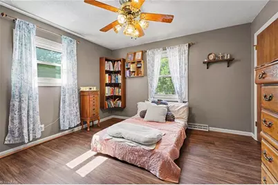 361 River Road, Advance, NC 27006 - Photo 21