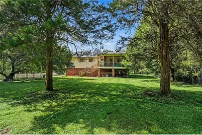 361 River Road, Advance, NC 27006 - Photo 29