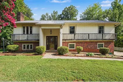 361 River Road, Advance, NC 27006 - Photo 3