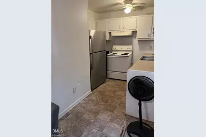 1242 Woodbriar Avenue, Greensboro, NC 27405 - Photo 3