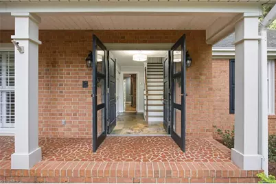 217 Sheridan Drive, Salisbury, NC 28144 - Photo 15