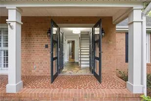 217 Sheridan Dr, Salisbury, NC 28144 - Photo 15